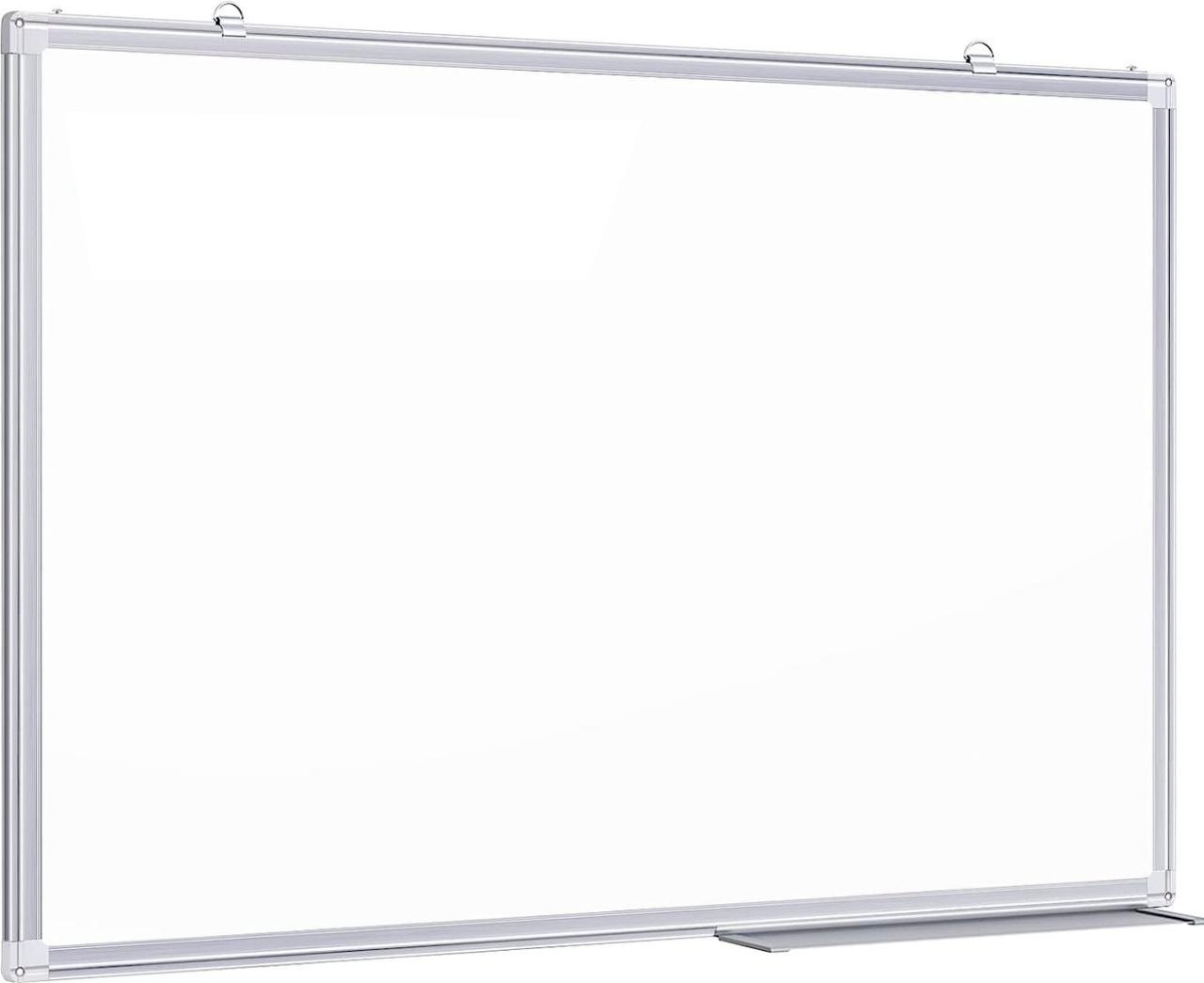 

Магнитно-маркерная доска Office Shark WY-86 (90x60)