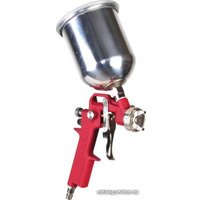 Краскопульт ELITECH 0704.010800