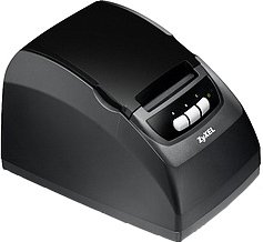 

Принтер чеков Zyxel SP350E