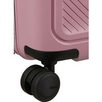 Чемодан American Tourister Dashpop MG5-81004