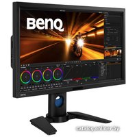 Монитор BenQ PV270