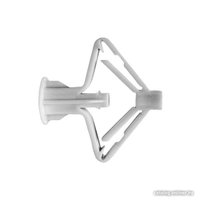 Дюбель-бабочка Starfix SMP2-45867-30 (30 шт)