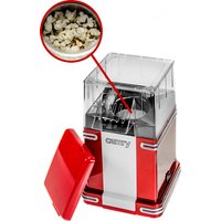 Попкорница Camry CR 4480