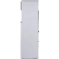 Кулер для воды Ecotronic A62-U4L (белый)