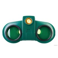 Бинокль Levenhuk LabZZ NV5 79667