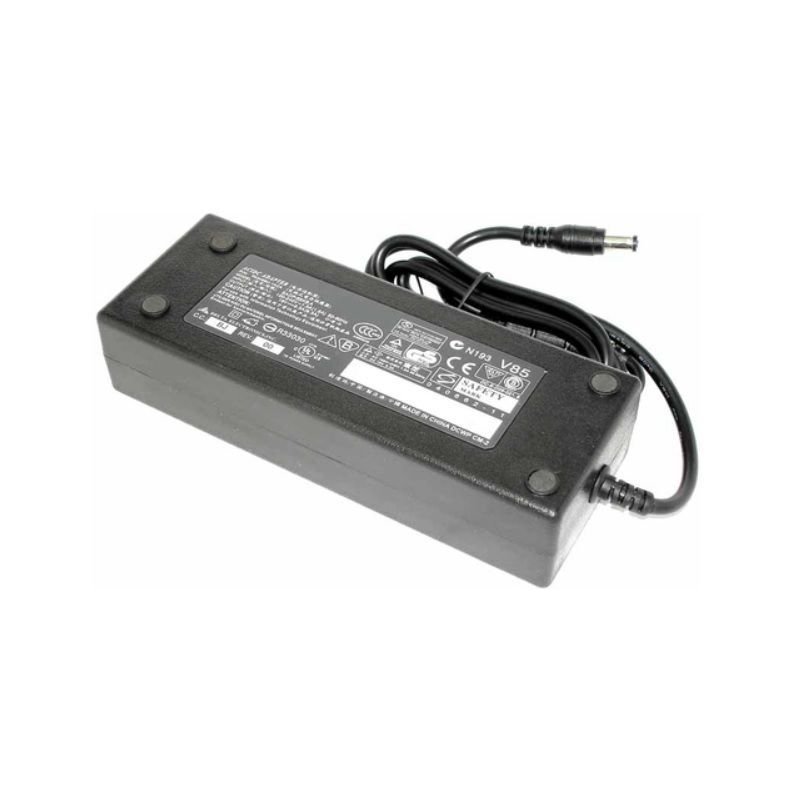 

Сетевое зарядное Toshiba PA3290E-1ACA