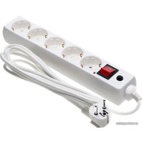 Сетевой фильтр ETP 77511