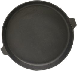 Жаровня Lihtar Д 500