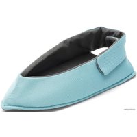 Чехол Brabantia 105708