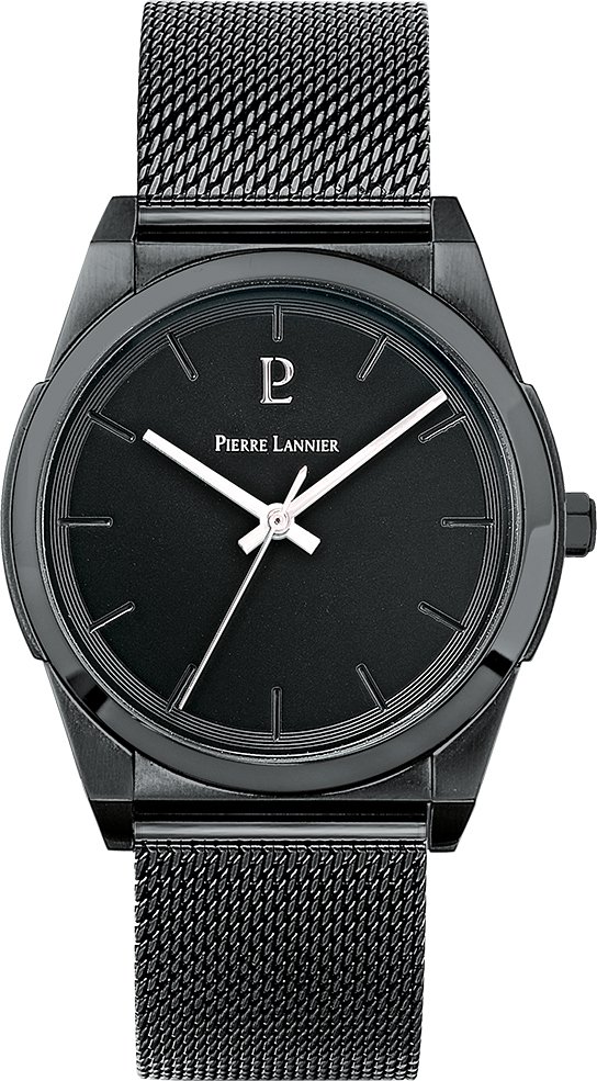 

Наручные часы Pierre Lannier Candide 214K439
