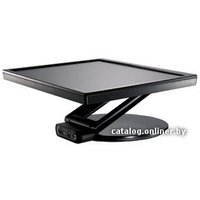 Монитор LG L1982U