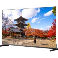 Телевизор Shivaki S55NUCH900