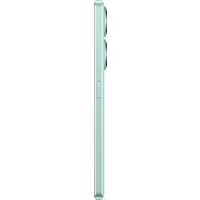 Смартфон Huawei nova 11i MAO-LX9 8GB/128GB (мятный зеленый) в Гродно