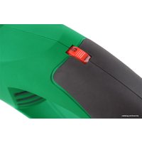 Сабельная пила Status RS850