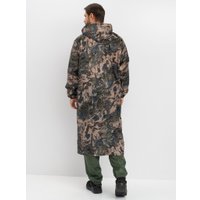 Плащ Huntsman ВВЗ 60-62/188 Таффета (3000мм) цвет Лабиринт