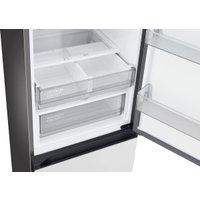 Холодильник Samsung RB38C7B6D12/EF