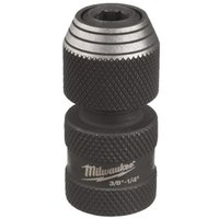 Переходник Milwaukee 4932493426