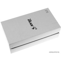 Телефон ZTE Blade S6