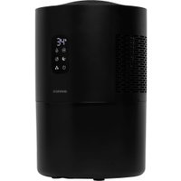 Мойка воздуха StarWind SAW5530