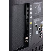 Телевизор Samsung UE48J6300AU