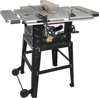 Распиловочный (циркулярный) станок Интерскол ДПН-250/1500П