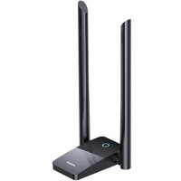 Wi-Fi адаптер Baseus FastJoy Series WiFi Adapter B01317600111-06
