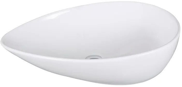 Умывальник Cerutti Spa CR7030