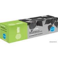 Фотобарабан CACTUS CS-CF219A (аналог HP 19A CF219A)