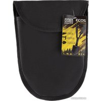 Лопата походная Ecos FS-01