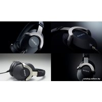 Наушники Sony MDR-Z1000