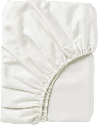 Простыня Ikea Nattjasmin 30337005