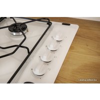 Варочная панель Indesit PAA 642 /I (WH)