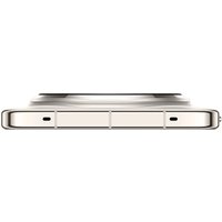 Телефон Huawei Mate 80 RS Ultimate SGU-AL10 20GB/512GB (белый, китайская версия)