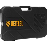 Универсальный набор инструментов Denzel 15806 (194 предмета)