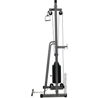 Кроссовер DFC D10085