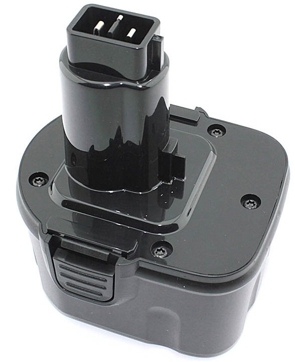 

Аккумулятор копия Dewalt 020627 (12В/2 Ah)