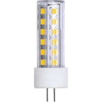 Светодиодная лампочка Фотон LED JCD 4W G9 4000K