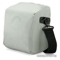 Сумка Lowepro Apex 120 AW