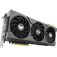 Видеокарта ASUS TUF Gaming GeForce RTX 4070 Ti 12GB GDDR6X OC Edition TUF-RTX4070TI-O12G-GAMING