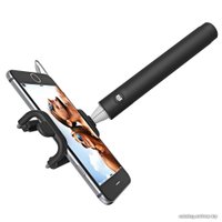 Палка для селфи Ginzzu GF-505B