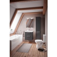 Унитаз напольный Vitra Norm Eisberg 9844B099-7204