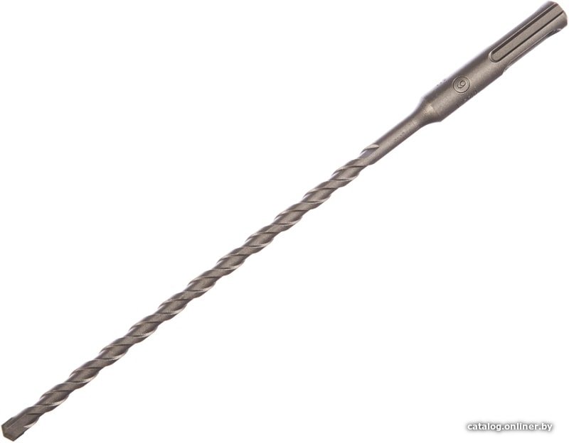 Бур Bosch 2608680264