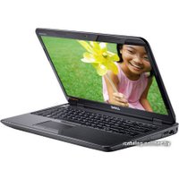 Ноутбук Dell Inspiron M5010 (L123812)