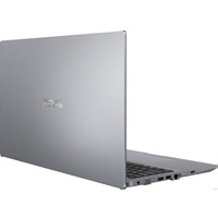 Ноутбук ASUS ASUSPro P3540FA-BQ0937