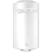 Накопительный электрический водонагреватель Thermex Hope 50 V Slim