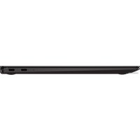 Ноутбук 2-в-1 Samsung Galaxy Book2 Pro 360 13.3 NP930QED-KA1HK