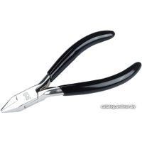 Кусачки боковые (бокорезы) Pro'sKit 1PK-23