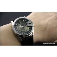 Наручные часы Diesel DZ1206