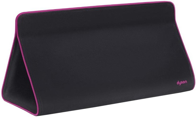 

Футляр/чехол/косметичка Dyson Storage Bag 971313-01