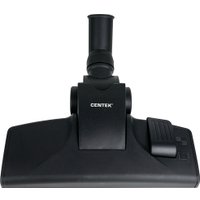 Пылесос CENTEK CT-2540 (черный)